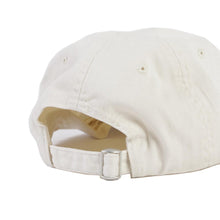 Load image into Gallery viewer, Karma is a Cat - Embroidered Dad Cap