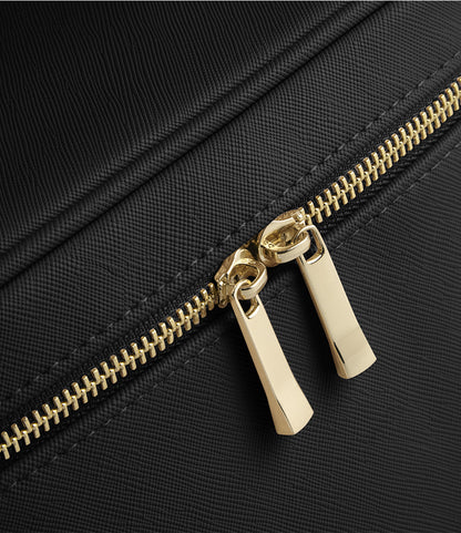 Vanity Case - Faux Leather