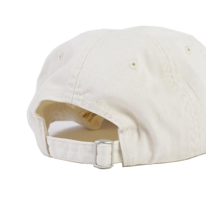"Wanna hear about my dog?" - Embroidered Dad Cap