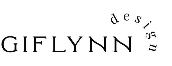GiFlynn Design