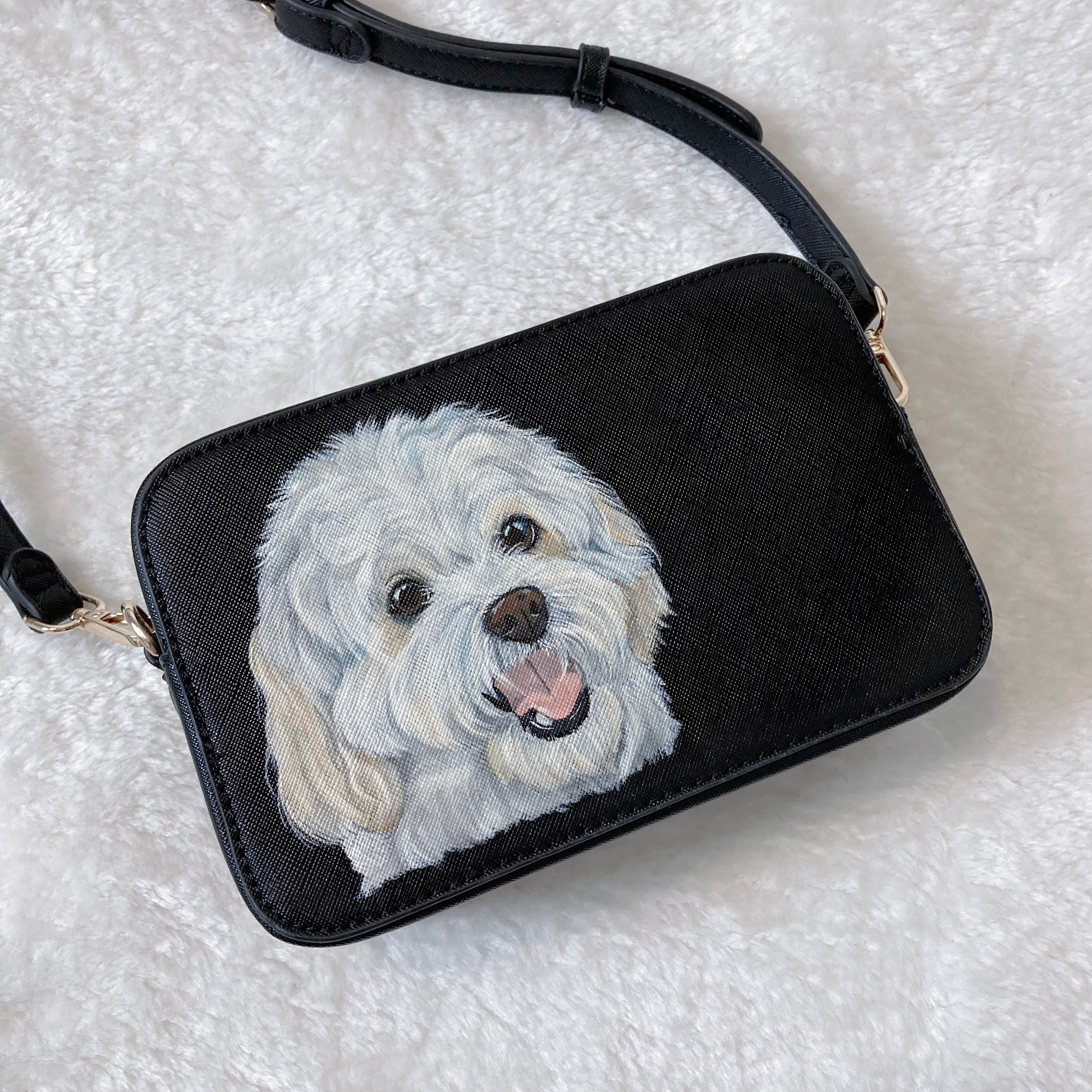leather-faux-leather-accessories