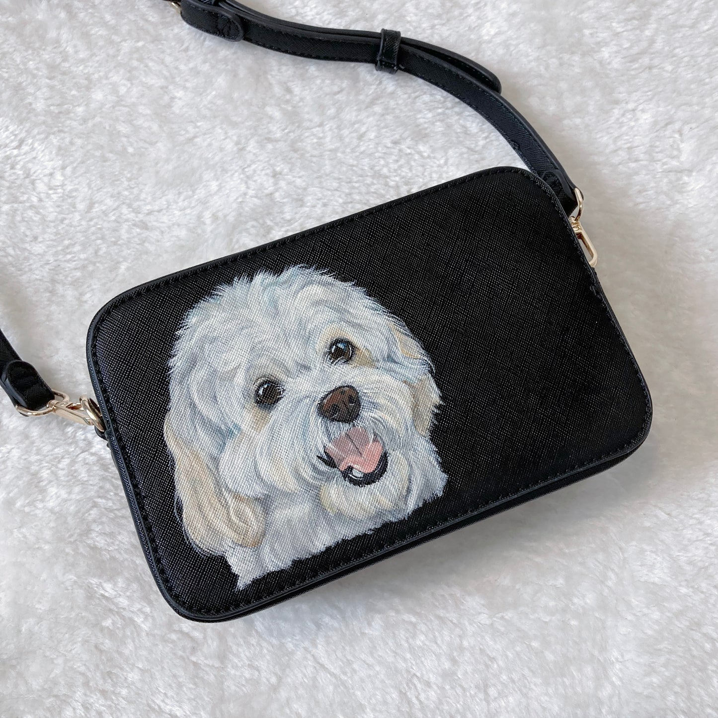 Luna - Black Bag 1.jpg
