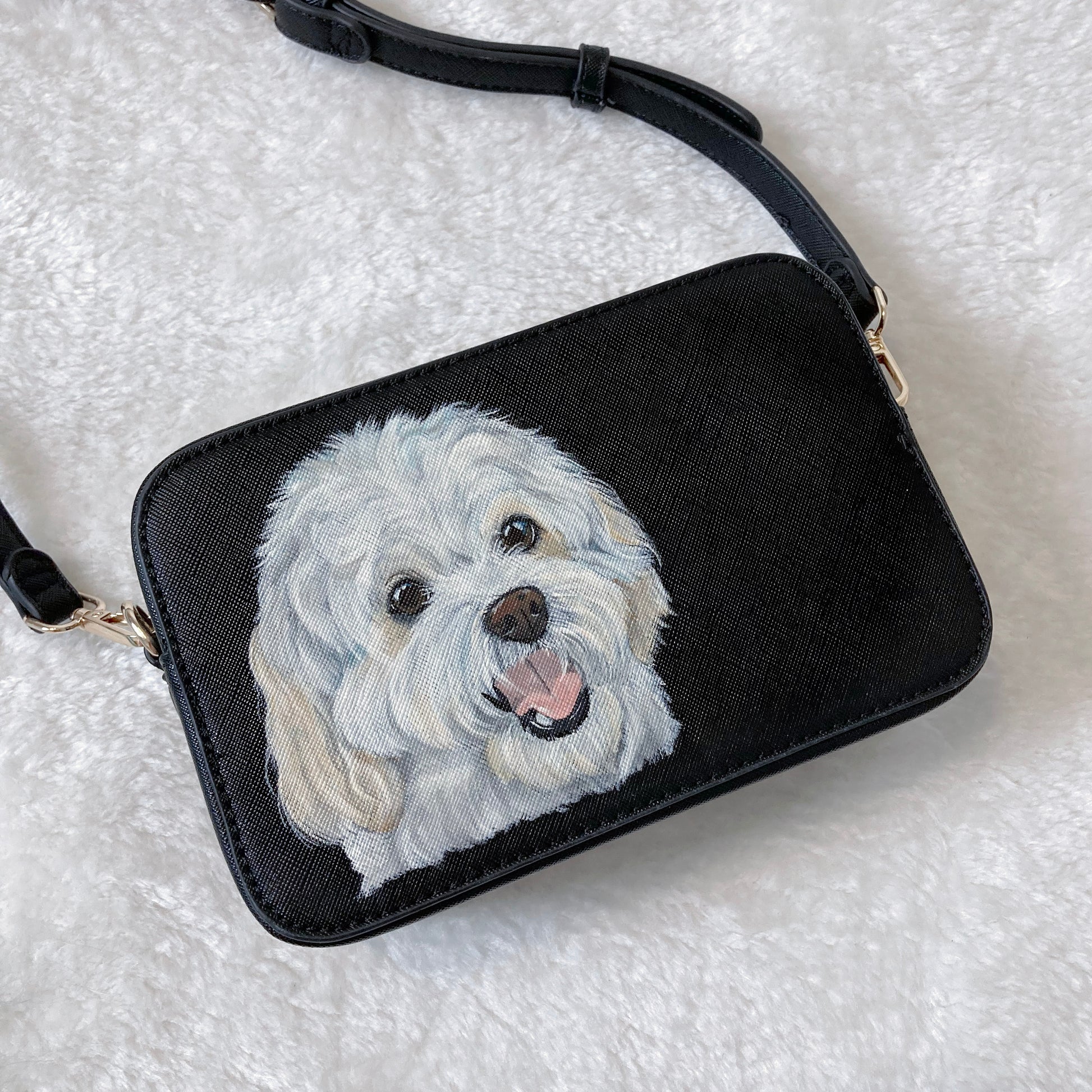 Luna - Black Bag 1.jpg