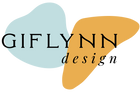 GiFlynn Design